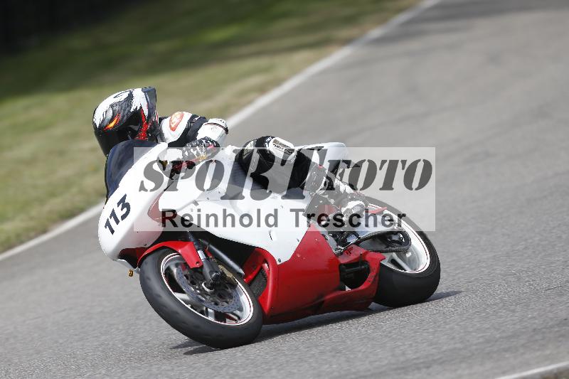 /28 25.07.2026  Speer Racing ADR/Gruppe gelb/113